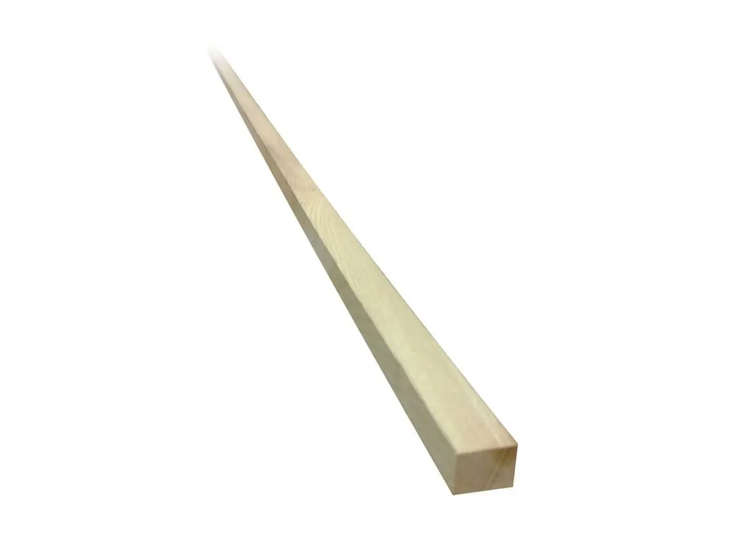 Nenurodyta_V Strip 14X17x1200 Mm Ask Array