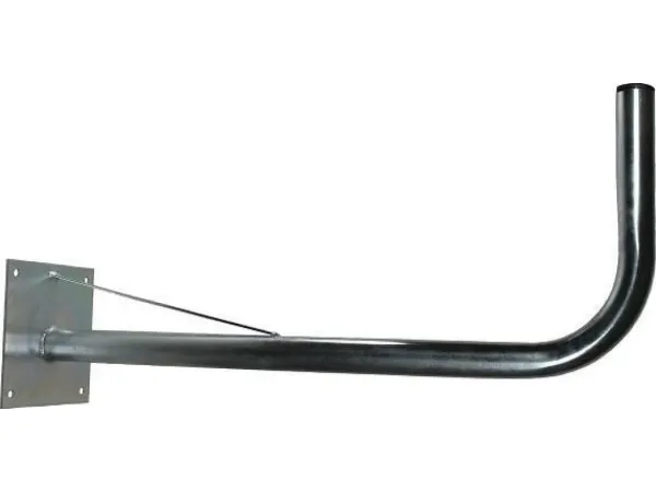 Libox SAT 80 holder LIBOX 2991