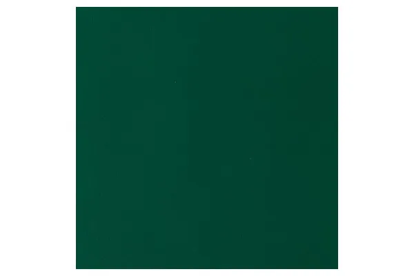 Designers Gouache 14ml Perm Green Deep 482