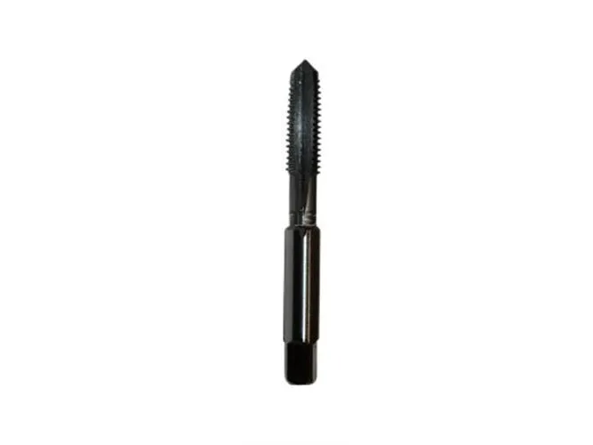 Mellemtap HSS Pro M5x0,8mm