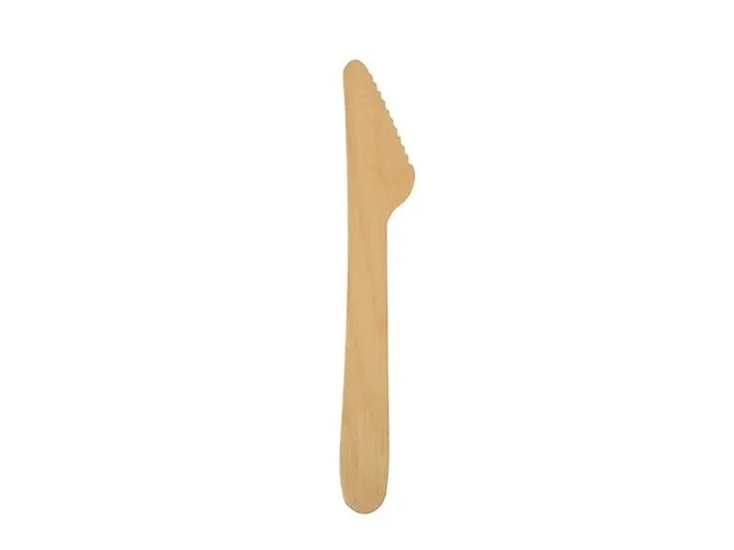 Papstar 86939, Tre, 500 stykker, 170 mm, 250 mm, 95 mm, 1,34 kg