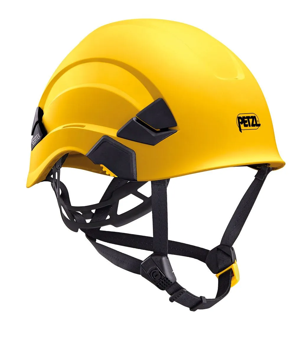 Petzl A010AA00