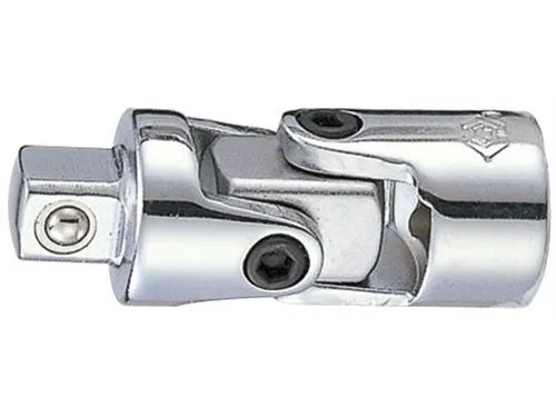 Kardanled 2792 1/4''