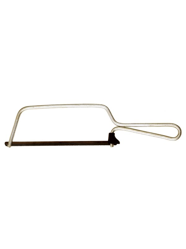 BAHCO Minihacksaw frames