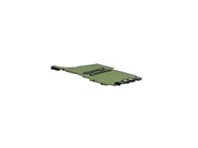HP 644453-001, Hovedkort, HP
