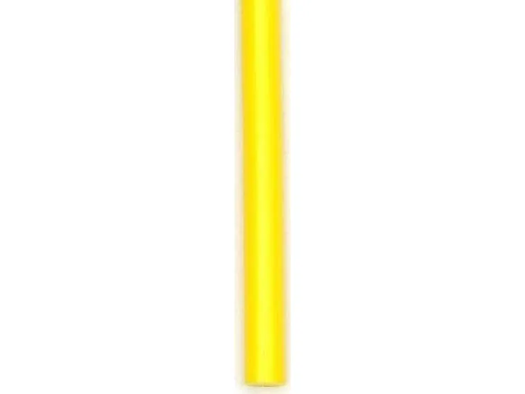 Megatec limstifter for tre 11 mm x 200 mm gul 50 stk 1 kg Termik (KKN 1724/0220)