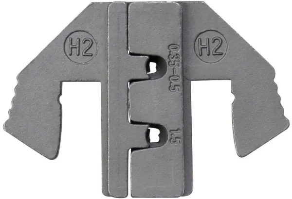 Toolcraft TO-8412528