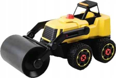 STANLEY Veivals XXL TT006-SY 11139
