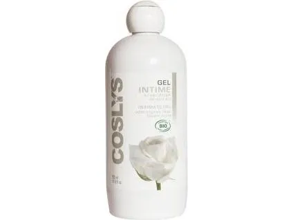 Coslys Gel for intimate hygiene 500ml