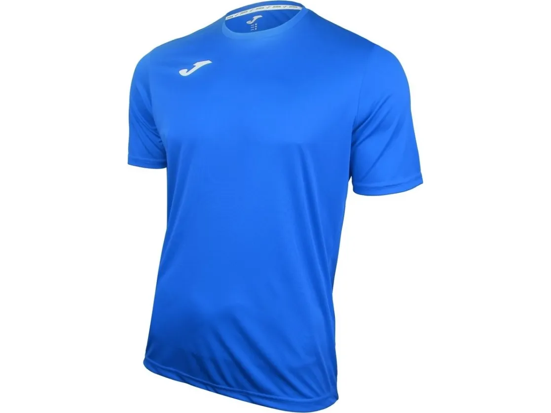 Joma Combi 100052.700 t-skjorte