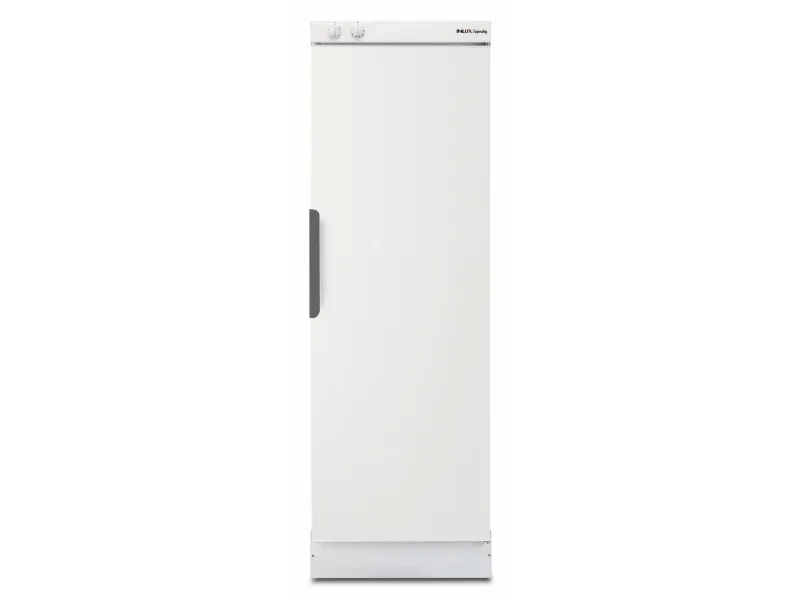 Tørkeskap INLUX Superdry INDC4500TWR