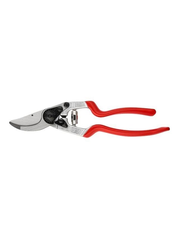 FELCO 13 Classic Secateurs