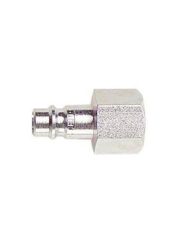 Cejn Nipple 1/4 bsp fem