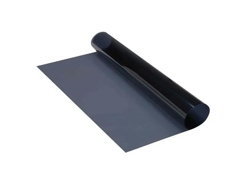 Foliatec solfilm Midnight Superdark 76x300 cm