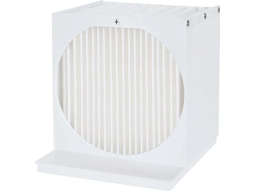 Teesa Filter for TSA8041