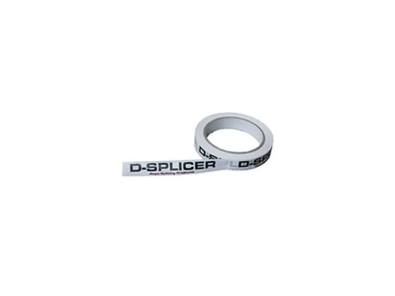 D-Splicer Tape 66 m