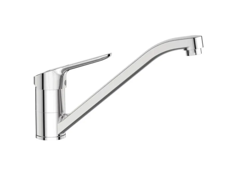 Ideal Standard BC129