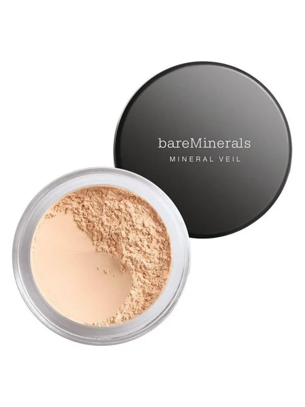 bareMinerals Mineral Veil Loose Setting Powder SPF25 9 g