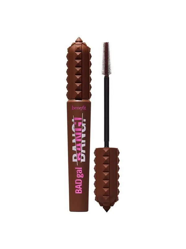 Benefit Cosmetics BADgal BANG - Rebel Brown