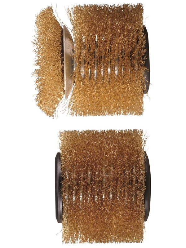 Einhell 3424126 scrub brush