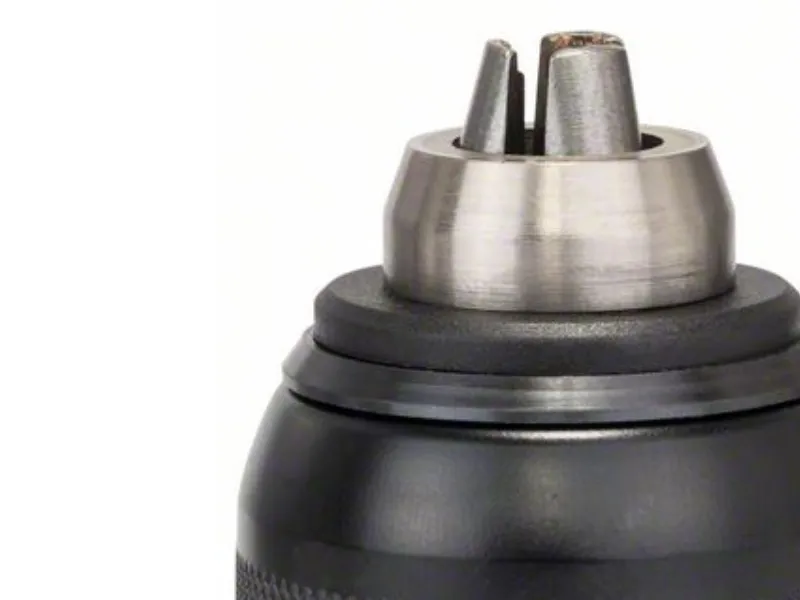 Bosch BOREPATRON SELVSP TIL PSB 850/1000