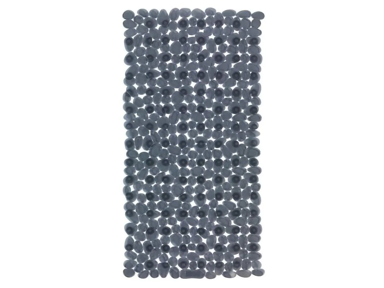 WENKO Paradise, Anti-gli, Voksne, Antrasitt, PVC, 710 mm, 360 mm