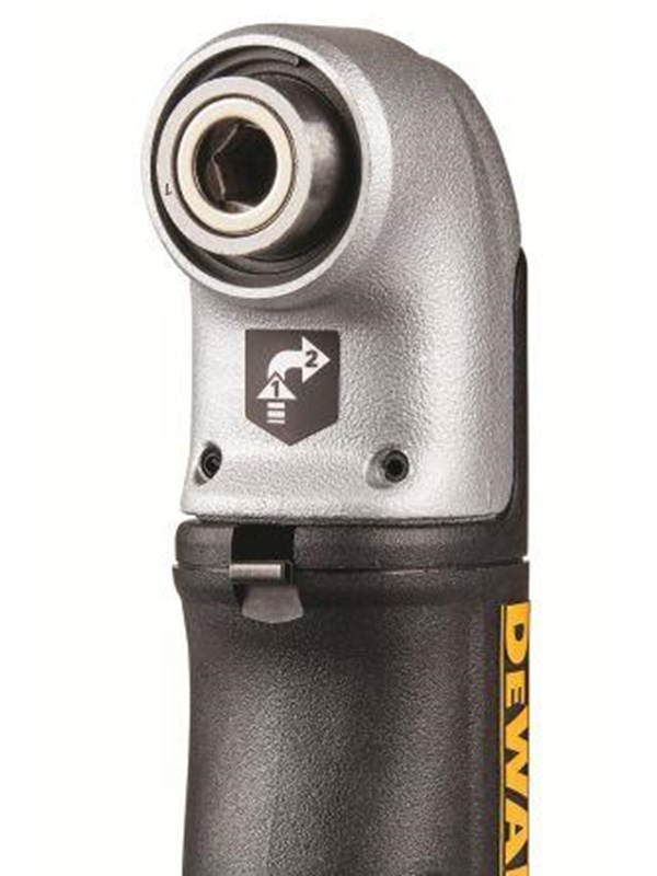 Dewalt DT20503 HEXAGON ULTRA COMPACT IMPACT