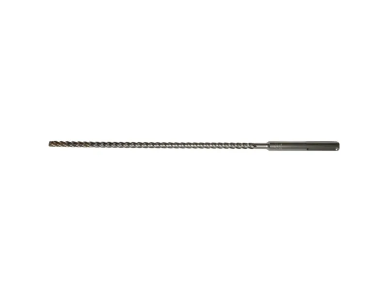 Wiertlo Makita WIERTLO MAX SDS 12 x 740 mm NEMESIS