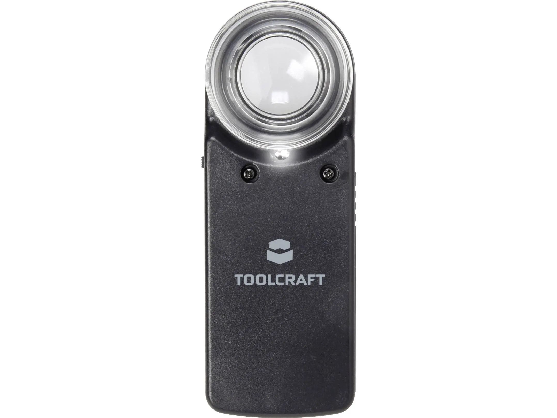 Toolcraft 1303080