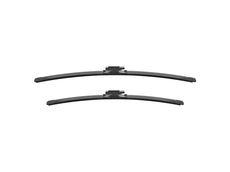 Bosch Aerotwin Flatblade viskerblade sæt A117S
