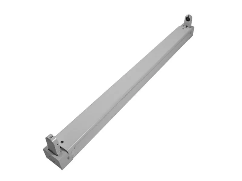 Synergy 21 LED Tube T8 Series 150cm IP20 socket