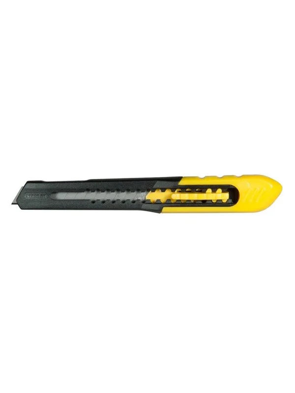 Stanley 9mm Quick Point® Knife