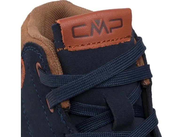 SYMAG Fjernlager: CMP Elettra Mid 38Q4597-N950 - 45
