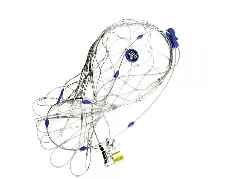 Outpac Designs Pacsafe 120L