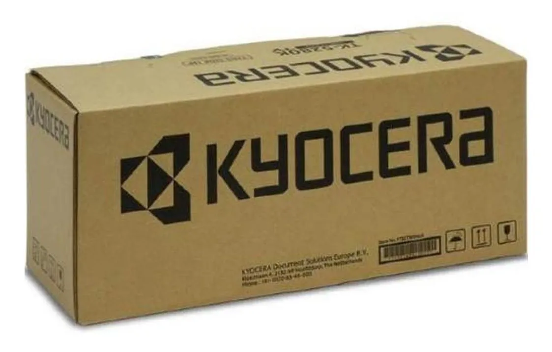 Kyocera TK 5490K