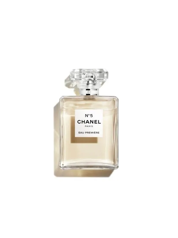 Chanel â5
