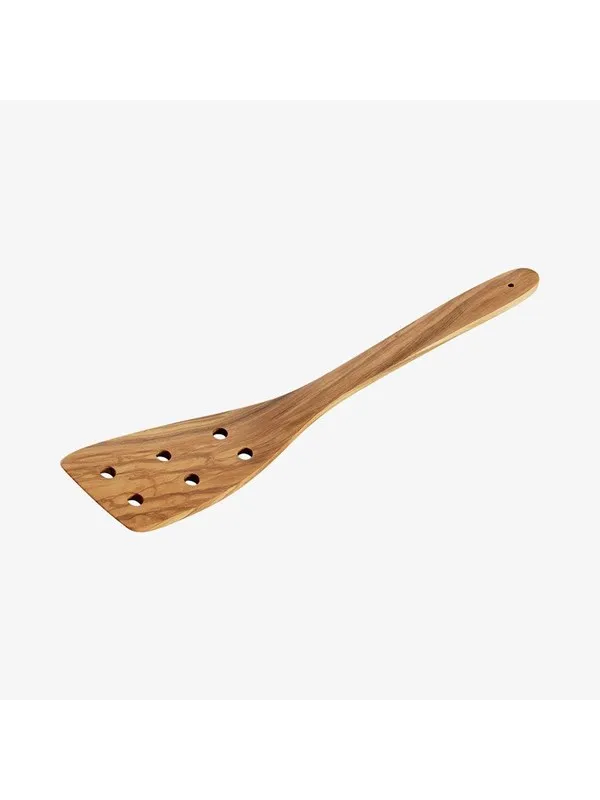 Cilio Palett m/hull oliventre 30cm, TOSCANA