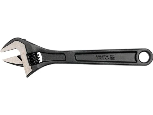 YATO SZWED 15cal 2075