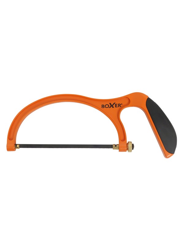 Boxer Baufil 150 mm - junior