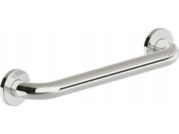 Veggbrakett Deante - 30 cm