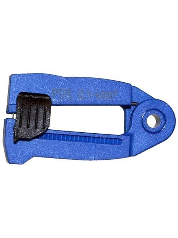 Elpress Embla sp v-cassette