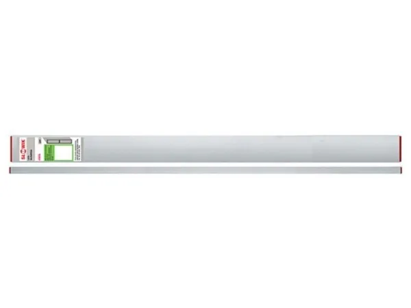 SLOWIK murerstål L01 300 cm