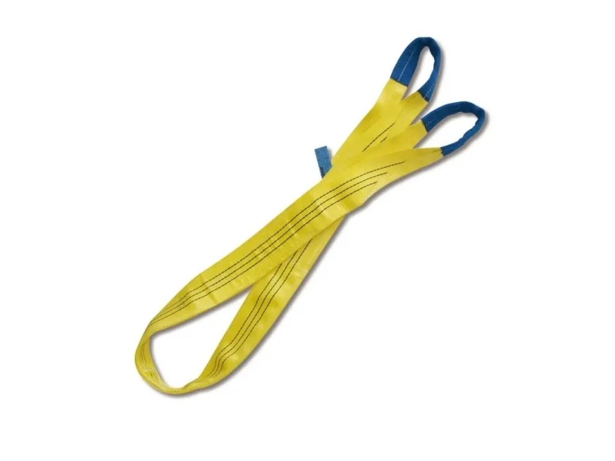 BETA BELTESEYL 3000KG 6m 8156