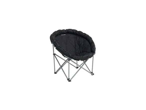 Outwell | stol | Casilda XL | 150 kg
