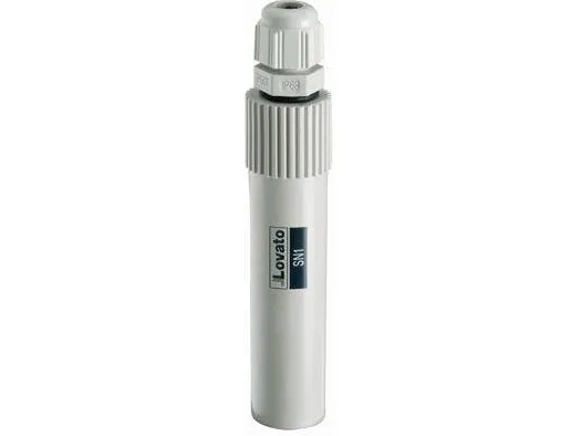 Lovato Electric nivåsonde væske 100 mm (11SN1)