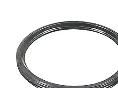Blücher gi.ring EPDM 75mm - Europipe
