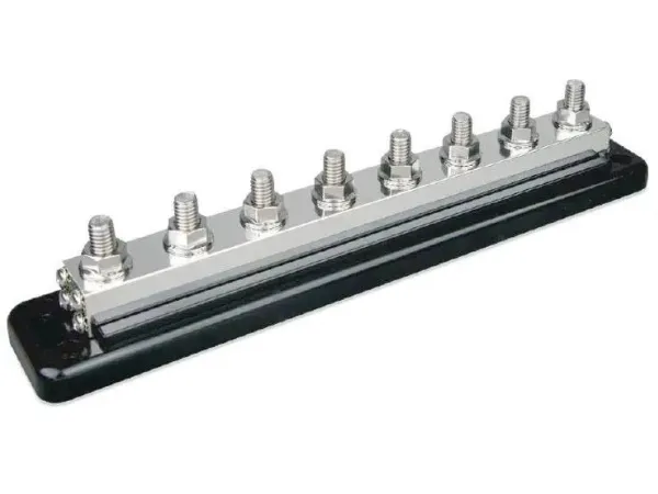 Victron Energy VBB160080010