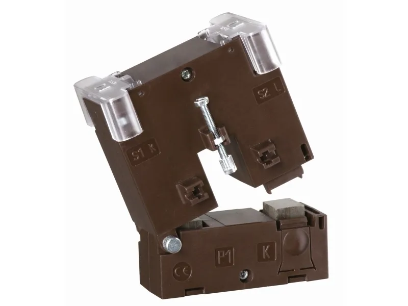 Legrand TA23050C200, 60 mm, 105 mm, 115 mm, 772 g, 1 stykker
