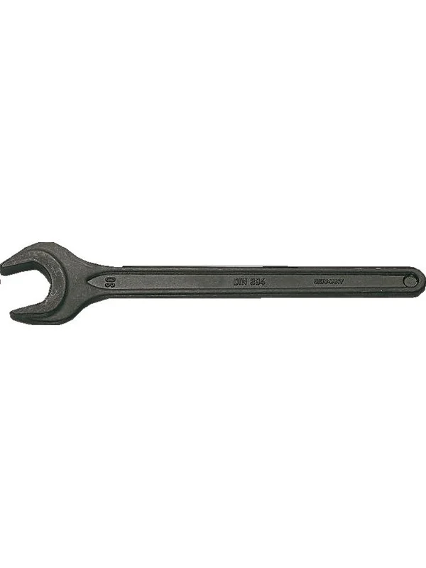 BAHCO Open end wrench