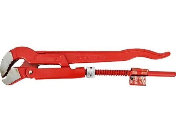 AWTOOLS rørnøkkel svensk 1 310 mm